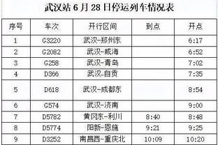 TA：帕拉蒂奇辞职后也一直在为热刺献策，他还推动了麦迪逊的签约